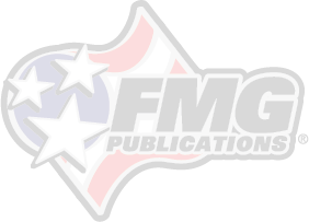 FMG Pubs Cover Logo