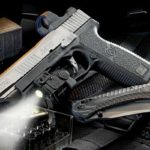 Kahr TP9 GEN2 Premium
