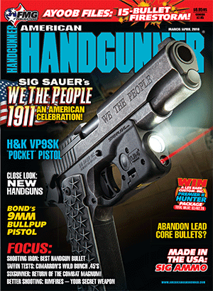 Professional Firearms Stippling Kit - Made in the USA! – OTDefense LLC