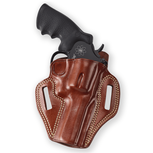 Galco Holsters New 3” Taurus Defender 856 American Handgunner