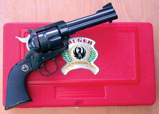 ruger-s-50th-anniversary-american-handgunner