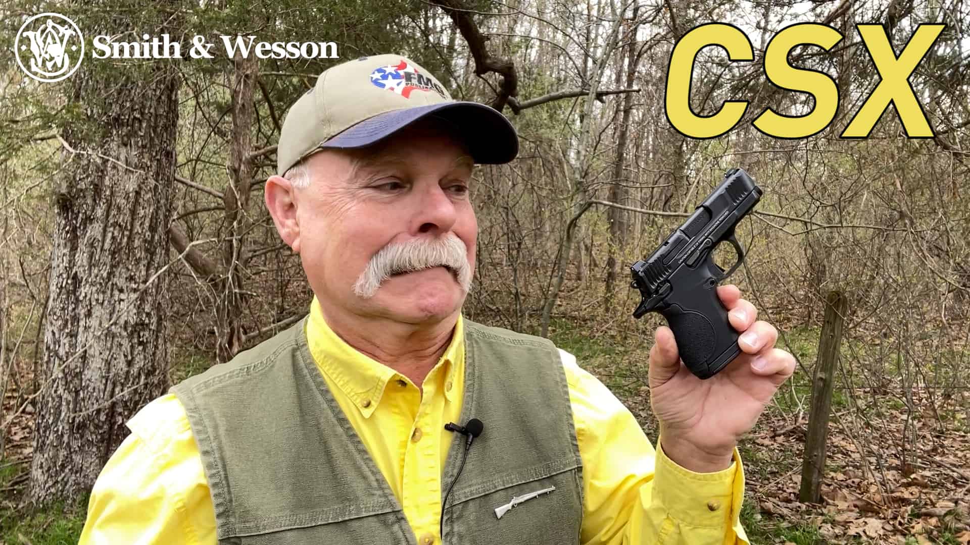 the-smith-wesson-csx-9mm-american-handgunner