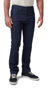 511 Defender Flex Evolve Straight Jeans