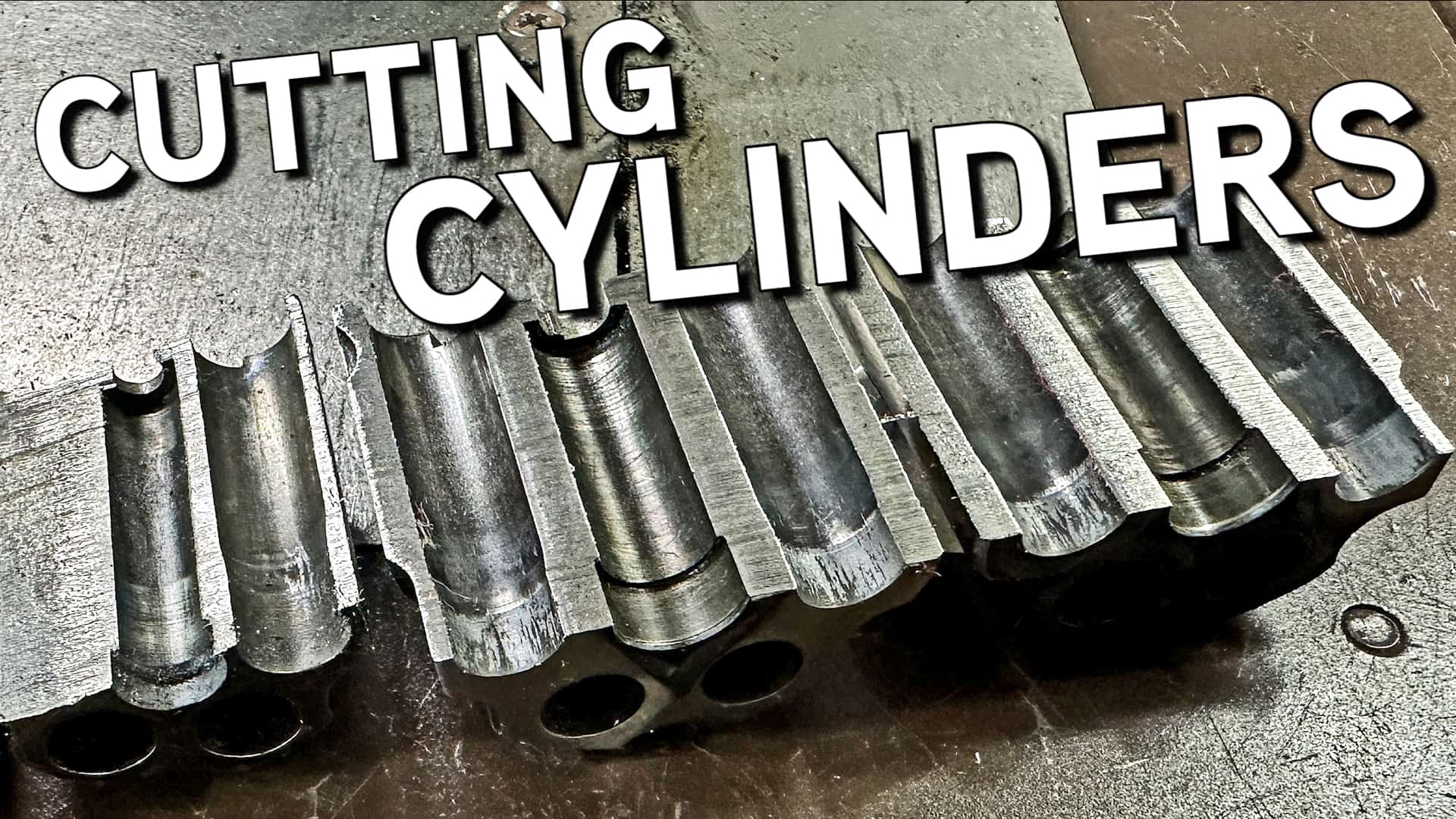 FMG_CUTTING-CYLINDERS-THUMB image