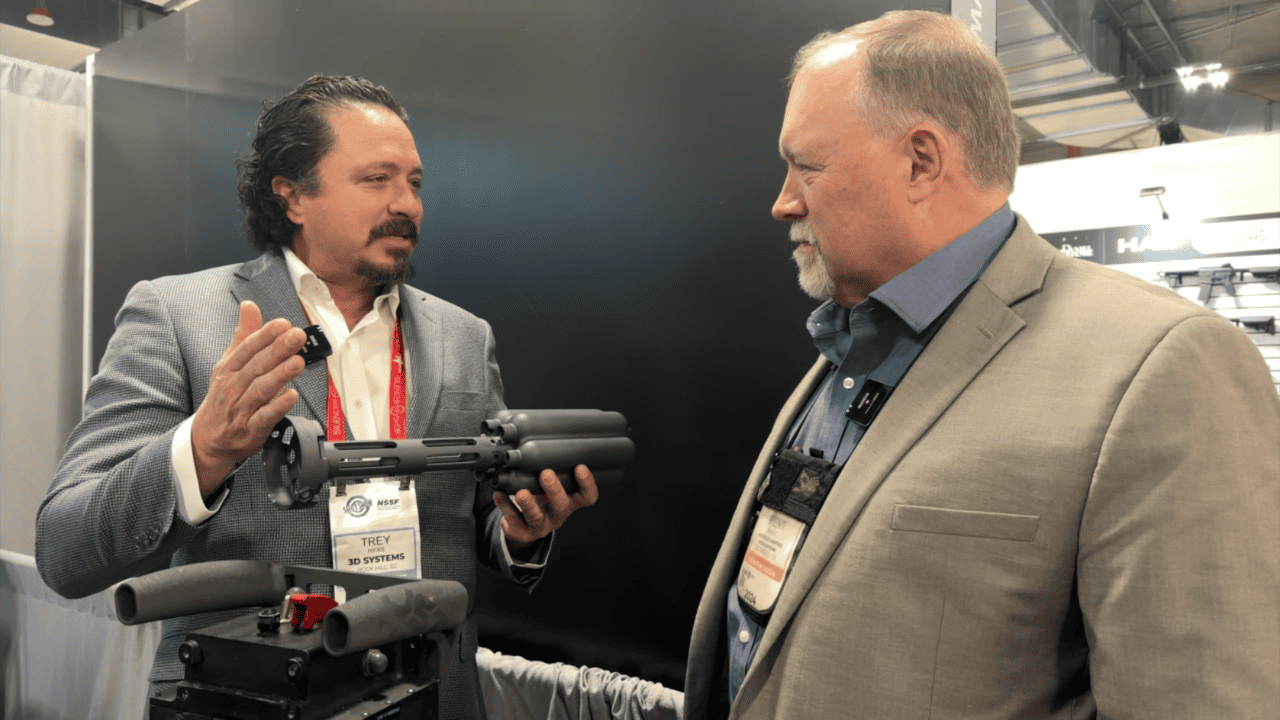 SHOT Show 2024 Day 3 American Handgunner   Untitled Design 