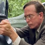 A Military 9mm Goes Sub-Compact