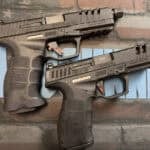 Home and Mobile Defense: The Right Tool for the Job