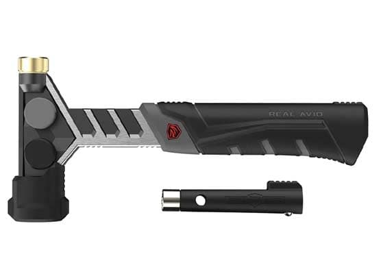 Real Avid Armorer’s Master Hammer